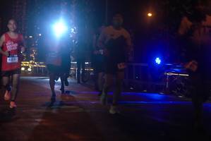 BIB: 
                            <button type="button" onclick="openModal(18278439)" class="btn btn-primary btn-sm float-right btn-popup" data-toggle="modal" data-target=".modal-high-quality">
                        <i class="fas fa-shopping-cart"></i> Add to Cart
                    </button>
                                            <button type="button" onclick="isThisMe(18278439, true)" class="btn btn-success btn-sm float-right btn-popup btn-isme hidden" data-toggle="tooltip" data-placement="bottom" title="นี่คือรูปของคุณใช่ไหม คลิกที่นี่เพื่อเอาเข้าอัลบั้ม">
                        <i class="fas fa-plus"></i> Add to album
                    </button>
                    <button type="button" onclick="isThisMe(18278439, false)" class="btn btn-warning btn-sm float-right btn-popup btn-isnotme hidden">
                        <i class="fas fa-ban"></i> Remove from album
                    </button>